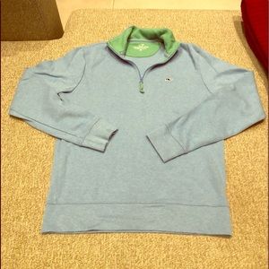 Vineyard Vines Sweater Men’s XS